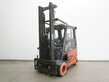 Linde E 35 HL 387