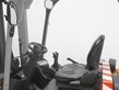 8089-589bf77305f7d3017b539eae29569728-5686133