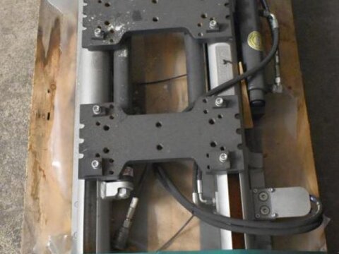 Durwen RZV 28-S-MA 2