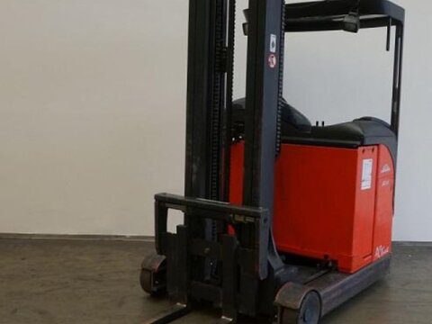Linde R 14 115 2