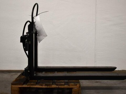 Durwen DURWEN TGZ 25 3