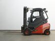 Linde H 35 T EVO 393-02