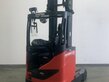 Linde R 16 HD 1120-00