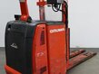 Linde T 30 131