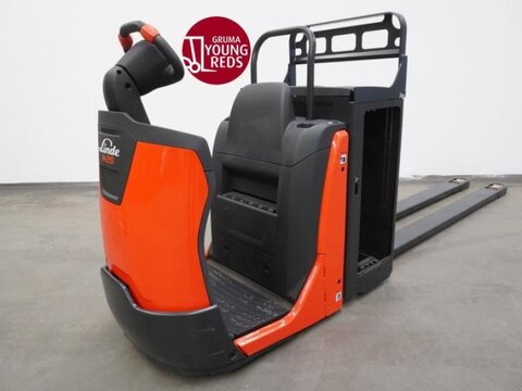 Linde N 25 1115-00