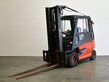 Linde E 50 HL 388