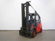 Linde H 50 D EVO 394-02