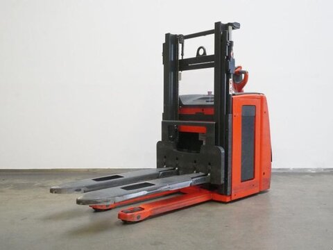 Linde L 14 1173 2