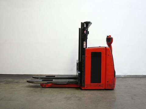 Linde L 14 1173 3