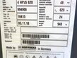 8089-59414f2a0bc1097112e01d0489387262-5764249