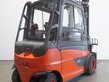 8089-596edc59526387f746d10472708a3455-5557616