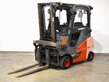 Linde H 20 T EVO 391-00