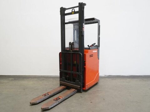Linde L 16 R 139-03 2