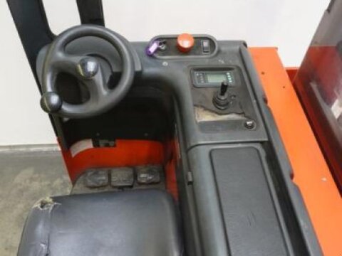 Linde L 16 R 139-03 3