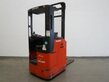 Linde L 16 R 139-03