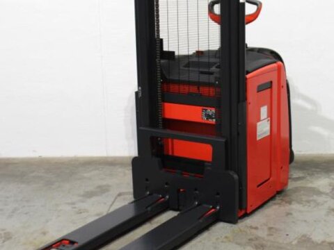 Linde D 14 AP 1173-01 3