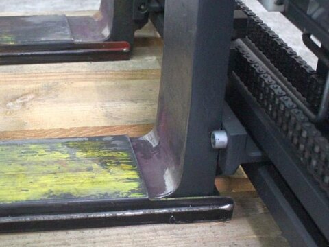 Kaup 2T163S 2