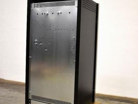 TriCOM XL 80V/120A 2