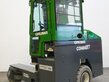 Combilift C5000XLE