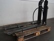 Sonstige RG4 58 1350/1000
