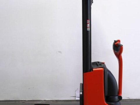 Linde L 10 1172 3