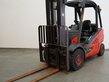 Linde H 30 D (3A) EVO 393-02