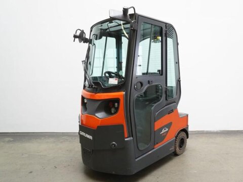 Linde P 60 1191