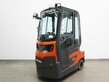 Linde P 60 1191