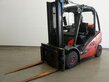 Linde H 25 T EVO 392-02