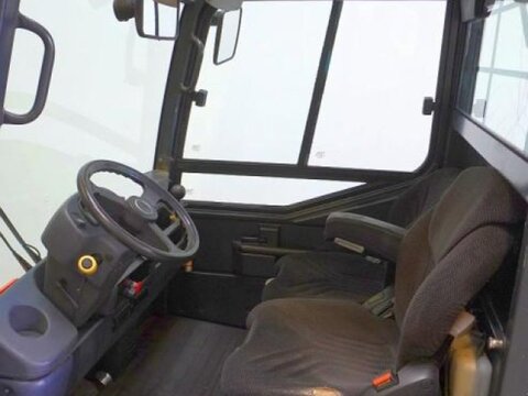 Linde P 250 127-05 3