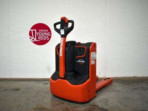 Linde T 14 ION 1155-00