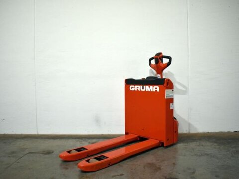 Linde T 14 ION 1155-00 2
