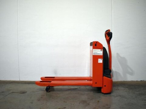 Linde T 14 ION 1155-00 3