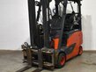 Linde E 18 PH EVO 386-02