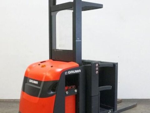 Linde V 10 5212