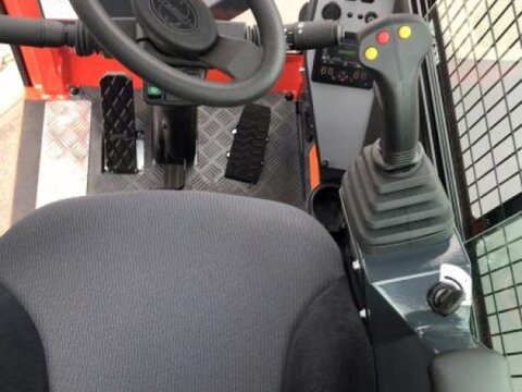 Combilift C5000 FWSL 3