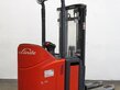 Linde L 14 L SP 133