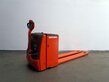 Linde T 50 1153