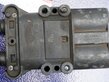 8089-5aba392b228f0d37c5de3aefa5b09870-5555828
