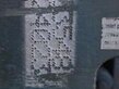 8089-5ad6d2eb6bd12f66766868fac087d42e-5587176