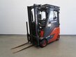Linde E 16 PH EVO 386-02