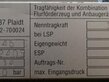 8089-5adeccb09a3a8bba99bc66ee30f2aeb3-5584302
