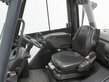 8089-5aec7640592d0af3848c2570663180b7-5978429