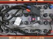 8089-5af97889cb0dae62c5c7463504191ec9-5400447