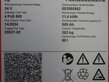 8089-5af97889cb0dae62c5c7463504191ec9-5400447