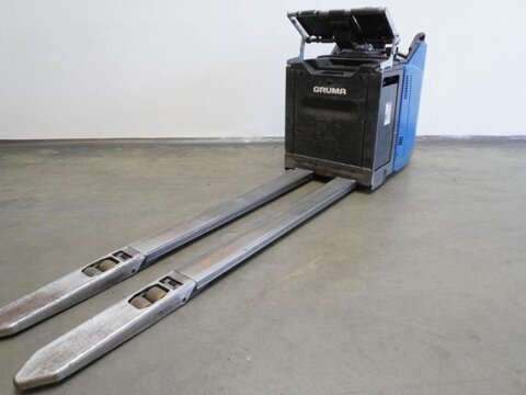 Linde T 20 SP 131-08 2