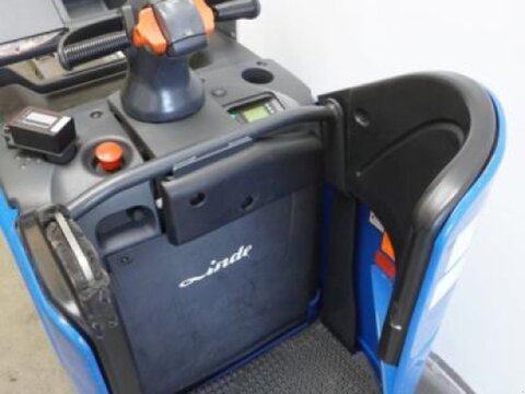 Linde T 20 SP 131-08 3