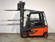 Linde E 25 L 387