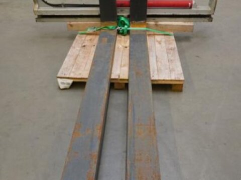 Durwen RZV 100  S, Breite 2.260 mm 3