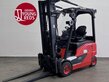 Linde E 16 PH EVO 386-02